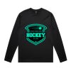 Women's Maple Active LS Thumbnail