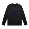 Women's Maple Active LS Thumbnail