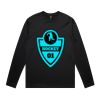 Women's Maple Active LS Thumbnail