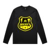 Women's Maple Active LS Thumbnail