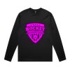 Women's Maple Active LS Thumbnail
