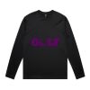 Women's Maple Active LS Thumbnail