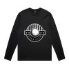 Women's Maple Active LS Thumbnail