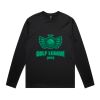 Women's Maple Active LS Thumbnail