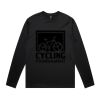 Women's Maple Active LS Thumbnail