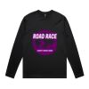 Women's Maple Active LS Thumbnail