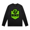 Women's Maple Active LS Thumbnail