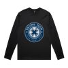 Women's Maple Active LS Thumbnail