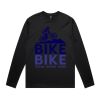 Women's Maple Active LS Thumbnail