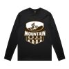 Women's Maple Active LS Thumbnail