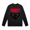 Women's Maple Active LS Thumbnail