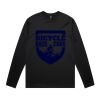 Women's Maple Active LS Thumbnail