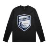 Women's Maple Active LS Thumbnail