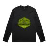 Women's Maple Active LS Thumbnail