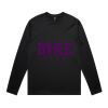 Women's Maple Active LS Thumbnail
