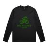 Women's Maple Active LS Thumbnail