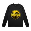 Women's Maple Active LS Thumbnail