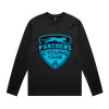 Women's Maple Active LS Thumbnail