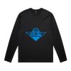 Women's Maple Active LS Thumbnail