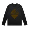 Women's Maple Active LS Thumbnail