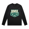 Women's Maple Active LS Thumbnail