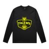Women's Maple Active LS Thumbnail