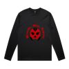 Women's Maple Active LS Thumbnail