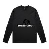 Women's Maple Active LS Thumbnail