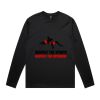 Women's Maple Active LS Thumbnail