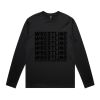 Women's Maple Active LS Thumbnail