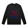 Women's Maple Active LS Thumbnail