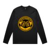 Women's Maple Active LS Thumbnail