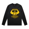 Women's Maple Active LS Thumbnail