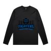 Women's Maple Active LS Thumbnail