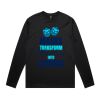 Women's Maple Active LS Thumbnail