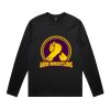 Women's Maple Active LS Thumbnail