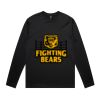 Women's Maple Active LS Thumbnail