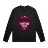Women's Maple Active LS Thumbnail