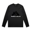 Women's Maple Active LS Thumbnail