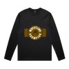 Women's Maple Active LS Thumbnail