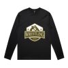 Women's Maple Active LS Thumbnail