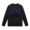 Women's Maple Active LS Thumbnail