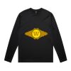Women's Maple Active LS Thumbnail
