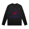 Women's Maple Active LS Thumbnail