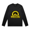 Women's Maple Active LS Thumbnail