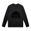 Women's Maple Active LS Thumbnail