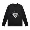 Women's Maple Active LS Thumbnail