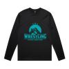 Women's Maple Active LS Thumbnail