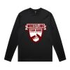 Women's Maple Active LS Thumbnail