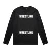 Women's Maple Active LS Thumbnail